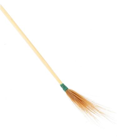Stainless Steel Ear Wax Removal Kit - Earpick Set for Ear Cleaning - Buy Online on GoSupps.com