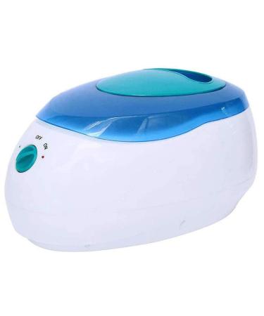 Handpflege Beauty Equipment H nde und F ße Paraffin Beauty Equipment Beauty Effiziente Hautpflege Pflege Rough Dry 2700ml