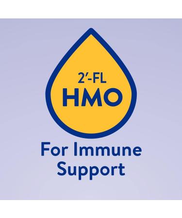 Similac Pro Total Comfort Infant Formula - Non-GMO - 29.8 Oz Can - Pack of 6 - Buy Online on GoSupps.com