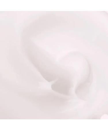 Buy Mario Badescu Glycolic Skin Renewal Complex - Hydrating Face Cream with Glycolic Acid for Dry Skin Reduces Wrinkles & Fine Lines - 1 Oz - Buy Online on GoSupps.com