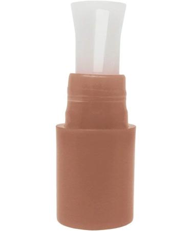 W7 Lip Twister Lip Liner in Very Nude - Define and Enhance Your Lips - Buy Online on GoSupps.com