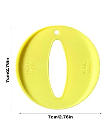 Discomfort Reducer Assist Pads Reusable Disturbance Blocker Device - Lightweight Reusable Shot Mold Device for - Buy Online on GoSupps.com