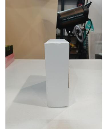 5-Piece Women's Bathroom Set - Mother's Day Gift Spa Beauty Set Rose Fragrance Travel Size | Birthday Present with Bath Salts & Bombs - Buy Online on GoSupps.com