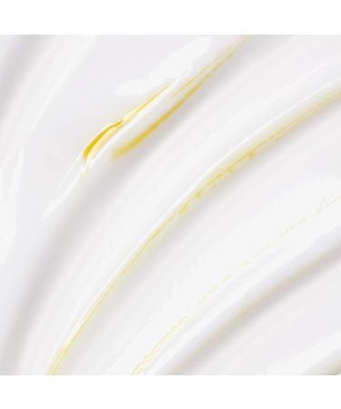 Nivea Body Sensual Care Lotion Coconut & Monoi Oil 4-Pack - 24H Moisture Fast-Absorbing Body Cream (200 ml Each) - Buy Online on GoSupps.com