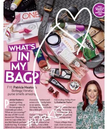 Shop Dr. KISS Lip Balm Vanilla - Nourishing Lip Care for Soft Healthy Lips | International Shipping Available - Buy Online on GoSupps.com