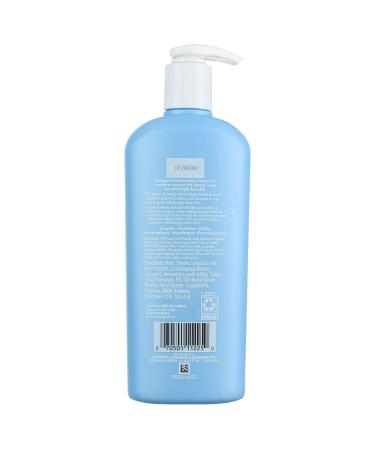 Neutrogena Fresh Foaming Cleanser 9.6oz Pump (283ml) - Pack of 6 - Buy Online on GoSupps.com