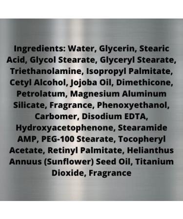 Black Canyon Sweetgrass Cedar & Sage Scented Body Lotion & Spray - Luxurious Moisturizer for All Skin Types | International Shipping Available - Buy Online on GoSupps.com