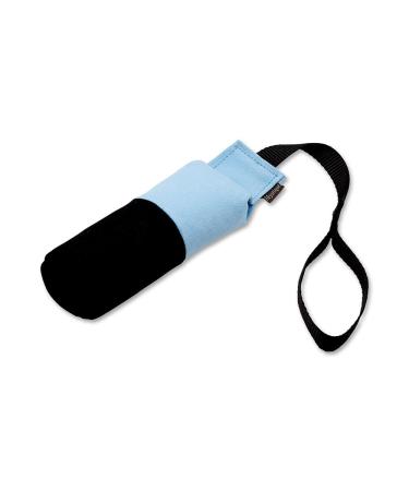 Mystique Dummy Speedy Marking 250g black/light blue black / light blue