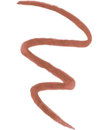  BELLAOGGI Nude Matte Lip Pencil Nude - Buy Online on GoSupps.com