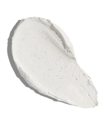 Amira Beauty Pomegranate Exfoliating Facial Cleanser | Gentle Daily Scrub for Smooth Skin | Deep Cleansing Detox with Brightening Exfoliating Beads - Buy Online on GoSupps.com