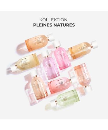 Yves Rocher Sel d'Azur Eau de Parfum Women s Citrusy Scent Reminiscent of Blue Skies and the Sea 1.01 fl. oz - Buy Online on GoSupps.com