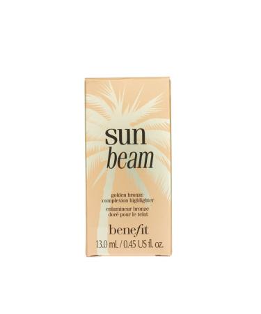 Buy Sun Beam - Premium Solar Products for Sustainable Energy | Fast Worldwide Shipping - Buy Online on GoSupps.com