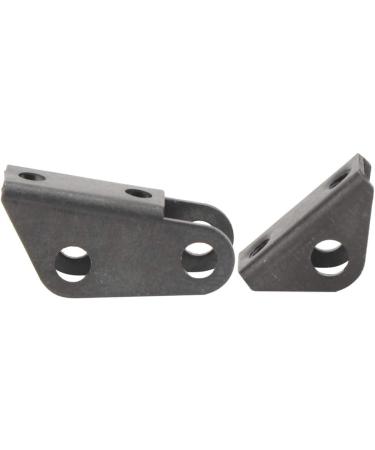 VGEBY Leaf Suspension Set for 1/14 Truck - Steel RC Vehicle Parts | International Shipping - Buy Online on GoSupps.com