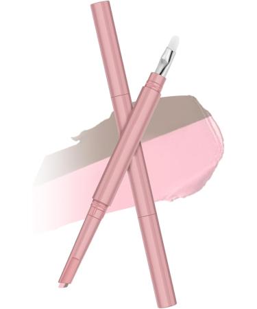 Under Eye Lightening Highlighter Pen 25g Radiance Makeup Tool Work as compact glow enhancer morning prep for party nights travel bag essentials - Buy Online on GoSupps.com