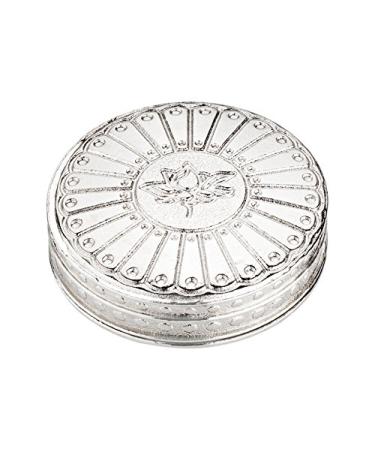 Ha-Tha Classic Herbal Bio Balm (6 g) 'Ha-Tha' energizing refreshing and stimulating