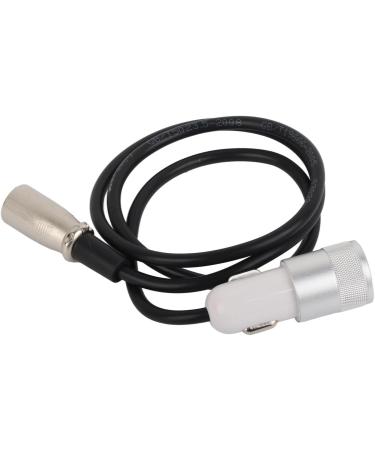Electric Wheelchair Charger Power Wheelchair Charger Mobility Scooter Charger For Small Car Lightweight And Portable Sturdy And Persistent. - Buy Online on GoSupps.com