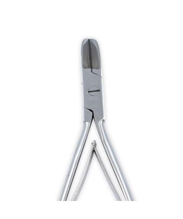 7" Heavy Duty Marino Coral Cutter - Buy Online on GoSupps.com