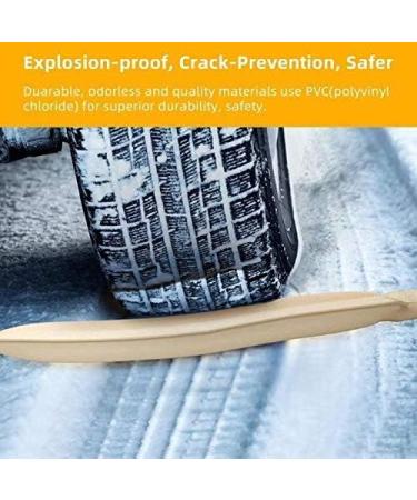 2L Hot Water Bottle with Soft Cover - Pain Relief for Neck, Shoulders, Knee, Feet - Hot & Cold Therapy for Women, Girls, Seniors - Rubber Gray with Pocket - Buy Online on GoSupps.com