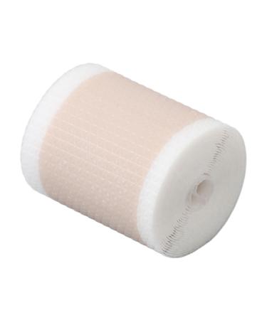 Waterproof Silicone Scars - Invisible Customizable & Skin-Friendly for All Body Types - Buy Online on GoSupps.com