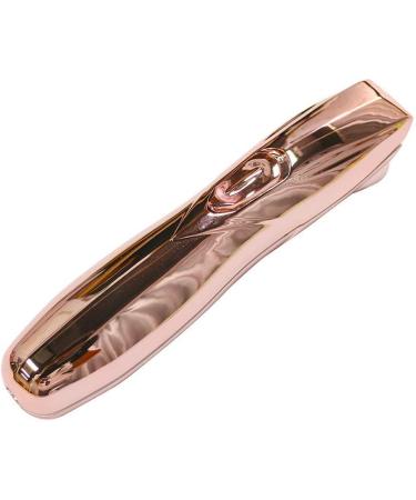 Desikixudy Electric Hair Clipper Shell Electric Hair Clipper Modified Shell Upper and Lower Cover Haircut Accessories Pink - Buy Online on GoSupps.com