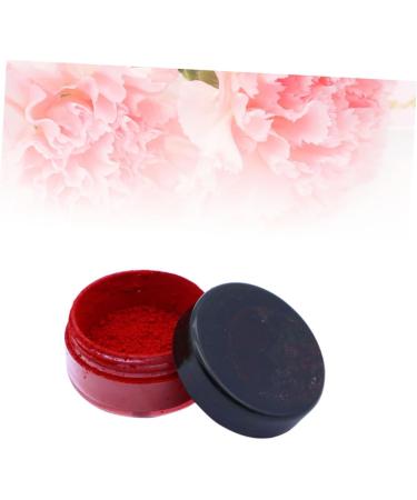  POPETPOP POPETPOP Lipstick Raw Materials Lipstick pH Pigments Lip Powder DIY Color Changing Powder Self Made - Buy Online on GoSupps.com