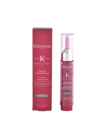 Kerastase Reflection Chromatique Cool Brown 10ml