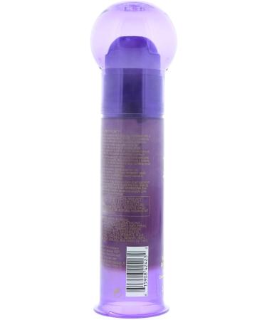 TIGI Cosmetics Bed Head Blow-Out Golden Illuminating Shine Cream 100ml - Best International Shipping for Radiant Hair - Buy Online on GoSupps.com