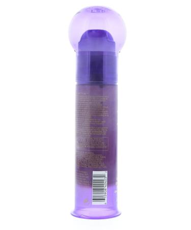 TIGI Bed Head Blow-Out Golden Shine Cream - 3.4 oz (Pack of 3) | International Shipping Available - Buy Online on GoSupps.com