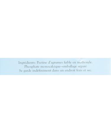 Pomonas Universal Pectin 1.1 oz - Fruit & Vegetable Concentrate | Pack of 1 - Buy Online on GoSupps.com