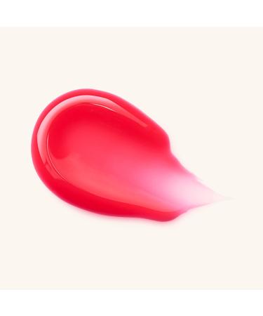 Catrice Plump It Up Lip Booster No. 090 - Red Cooling Glossy & Vegan | 3.5ml | Alcohol-Free Paraben-Free Microplastic-Free - Buy Online on GoSupps.com