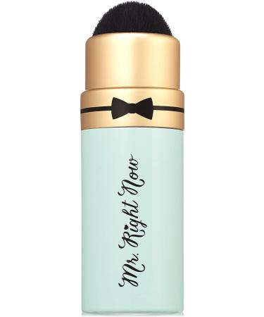 Too Faced Mr. Right Now Retractable Powder Brush - Buy Online on GoSupps.com