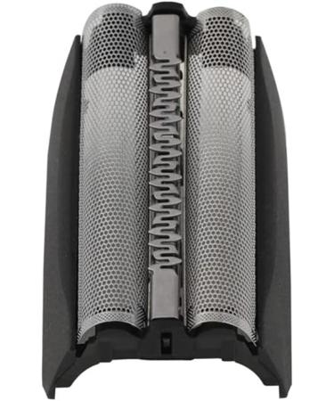 MILUZD 51B Shaving Foil & Blade for Series 5 ContourPro | Fits Activator 8000 WF1S WF2S 530 550 590 5760 5758 | International Shipping Available - Buy Online on GoSupps.com