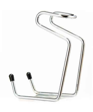 Shop NOLITOY 1 Shaving Tool & Brush Set Premium Beard Brush & Shaving Kit for Men | Badger Shaving Brush & Cream Bowl | International Shipping Available - Buy Online on GoSupps.com