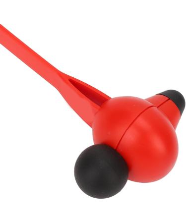 YYQTGG Hammer - Effort-Saving Massage Tool for Pain Relief & Muscle Relaxation - Ideal for Home Use - Buy Online on GoSupps.com