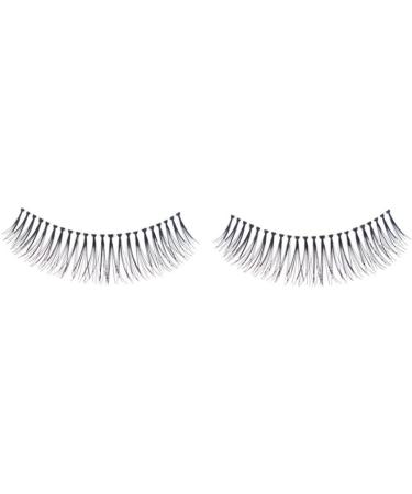 Amazing Shine Human Hair Eyelash 747-L - Buy Online on GoSupps.com