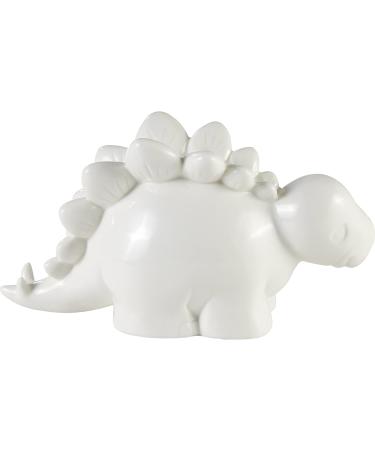 Precious Moments 221411 I Love My Little Dino-Snore Porcelain Nightlight - Buy Now! - Buy Online on GoSupps.com