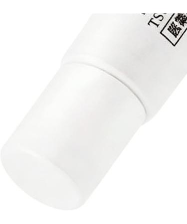  fayarrd Eye Contour Cream | 30g Fat-Reducing Balm for the Eye Contour - Non-Greasy Skin Balm Ideal for On-the-Go Evenings Out Travel Spa and Makeup - Buy Online on GoSupps.com