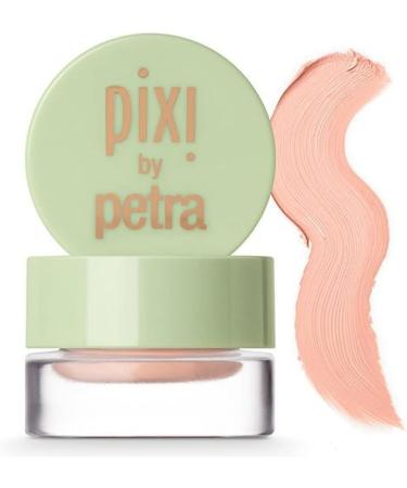 Correction Concentrate Brightening Peach 0.1 oz (3 g) - Pixi Beauty - Buy Online on GoSupps.com