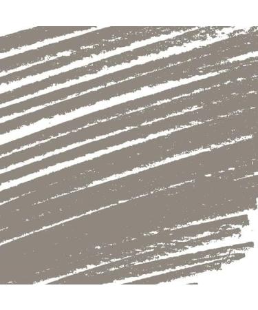 L'Oreal Paris Color Riche Le Smoky Eyeliner in 202 Mystic Grey - Smoky Eye Perfection - Buy Online on GoSupps.com