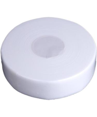 100 yards Papier pilation la cire non tiss e Bandes de papier d' pilation Rouleaux() - Buy Online on GoSupps.com