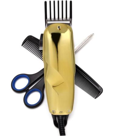 Buy Housoutil Clipper Shells - Protective Supplies for Hair Clippers | Modified ABS Covers & Clipper Grippers - International Shipping Available - Buy Online on GoSupps.com
