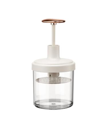 Facial Cleanser Bubble Artifact Facial Cleanser Special Kitchen accessories