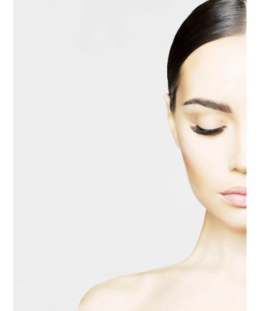 Shop Manicare Precision Pink - Top Quality Beauty Tools for Flawless Results | International Shipping Available - Buy Online on GoSupps.com