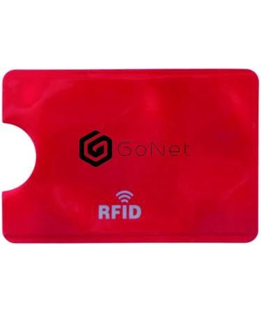 DIOSMINA COMPLEX Micronized Diosmin Hesperidin Rutin Butcher's Broom extract Anti Cellulite Action Spider Varicose Veins Haemorrhoids 60 tablets - Buy Online on GoSupps.com