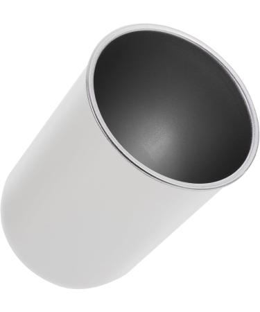 Alipis Stainless Steel Teetasse Set - 3 Japanese Style Beer Mugs & Bathroom Cups for Students | Perfect for Picnics & Storage - Buy Online on GoSupps.com