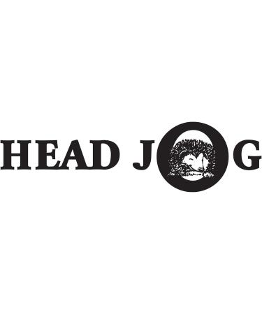 Head Jog 12 Pack Butterfly Hair Clips Accessories for Sectioning and Styling. Hair Clamps for Women and Men (Black) - Buy Online on GoSupps.com