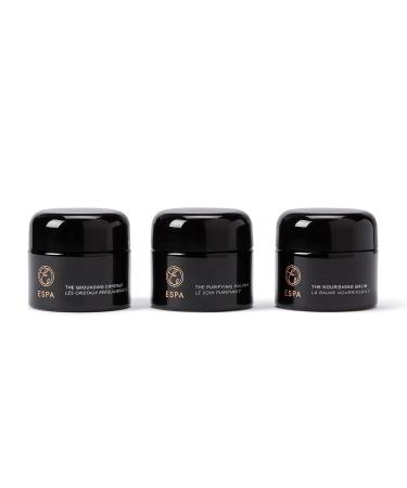 ESPA Modern Alchemy Collection Gift Set - Luxurious Skincare for Every Occasion - Buy Online on GoSupps.com
