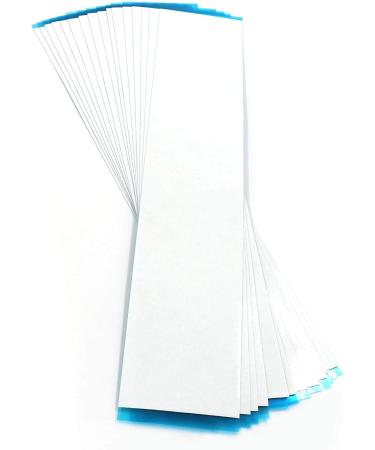 VIKING Professional Golf Grip Tape 2" x 10.5" 30 Pieces