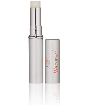 FarmHouse Fresh Hydrating Lip Balm  Whoopie Pie  0.64 oz - Buy Online on GoSupps.com