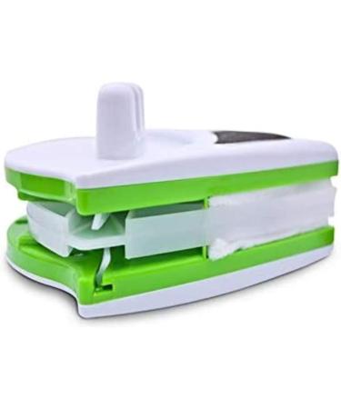 Magnetic Window Cleaner Double-Sided Glass Surface Cleaning Glass Scraping Cleaning Tool for Single-Layer Windows - Buy Online on GoSupps.com
